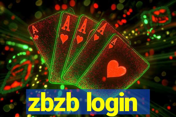 zbzb login